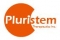 Pluristem Therapeutics, Inc.