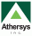 Athersys, Inc.