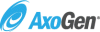 AxoGen, Inc.