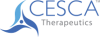 Cesca Therapeutics, Inc