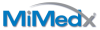 MiMedx Group, Inc