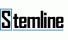 Stemline Therapeutics, Inc.