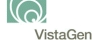 VistaGen Therapeutics, Inc.